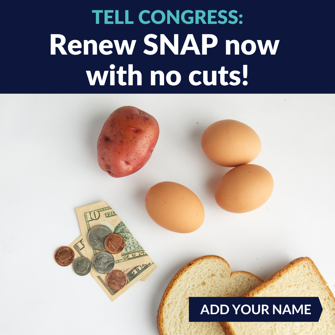 food-stamps-11-documents-you-need-to-apply-for-snap-benefits